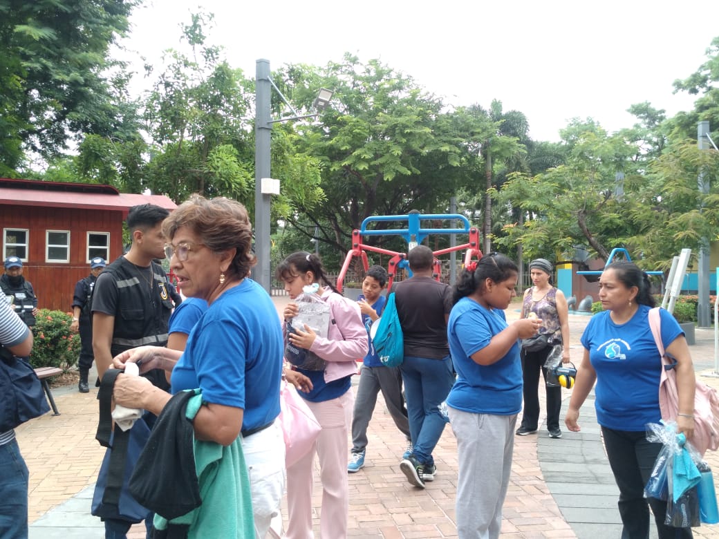 Imagen 21